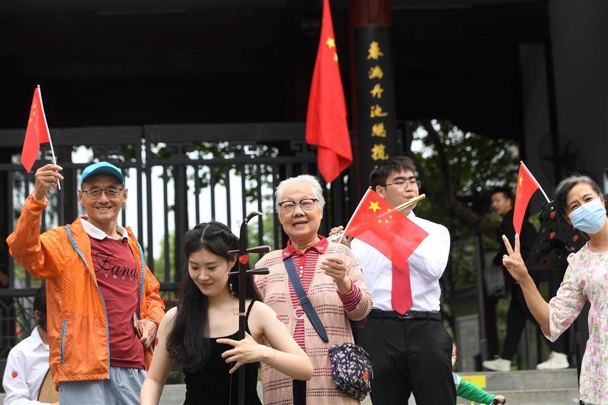 九五至尊官网国际